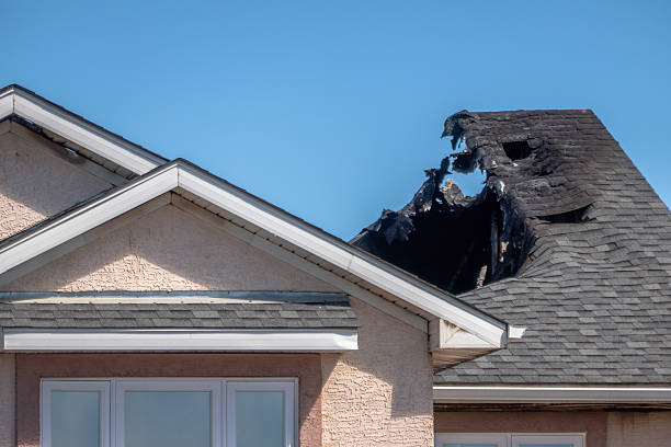 Top rated local Fire Damage Removal specialists in Wyoming, PA